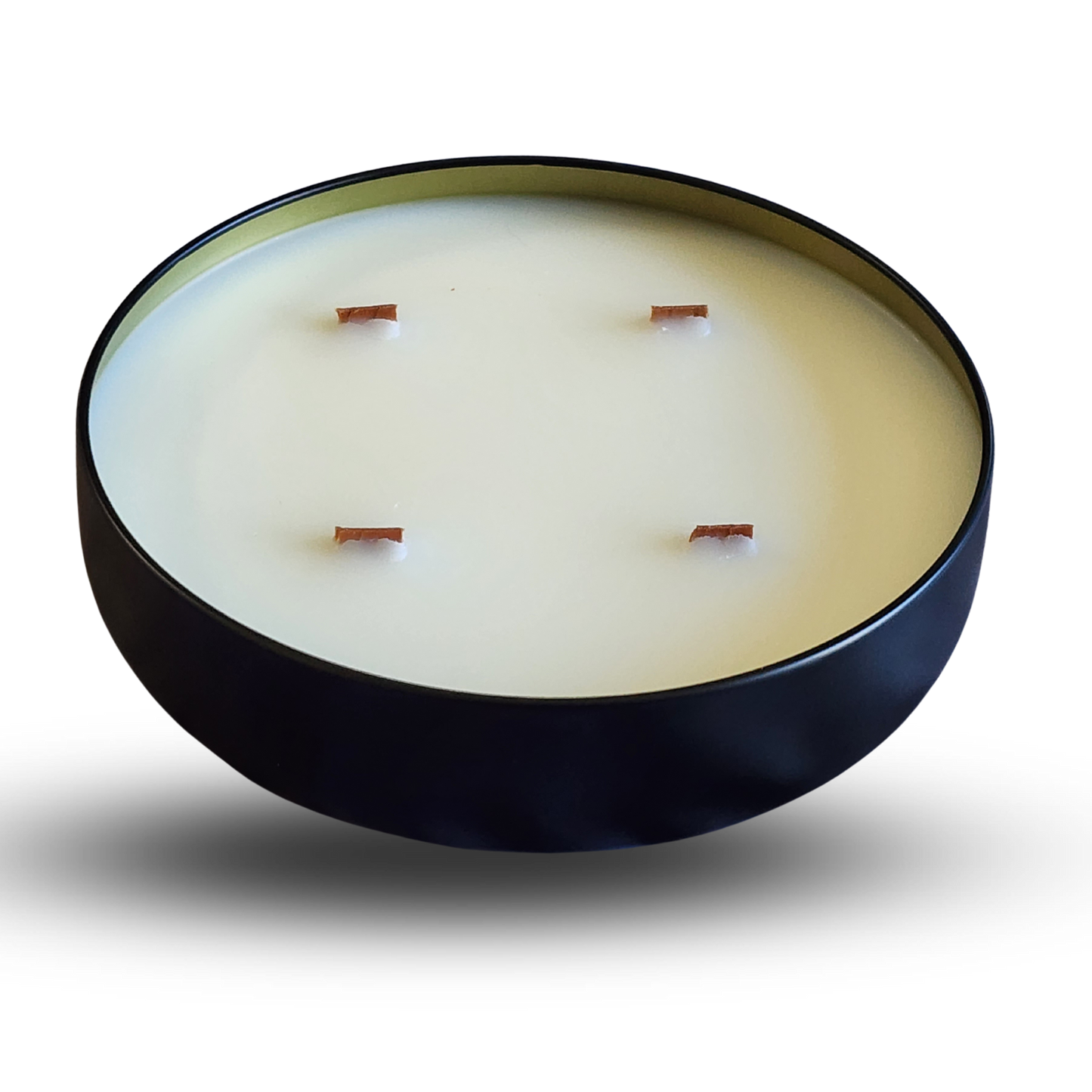 White Birch - Colorado Mountain Birch 16oz