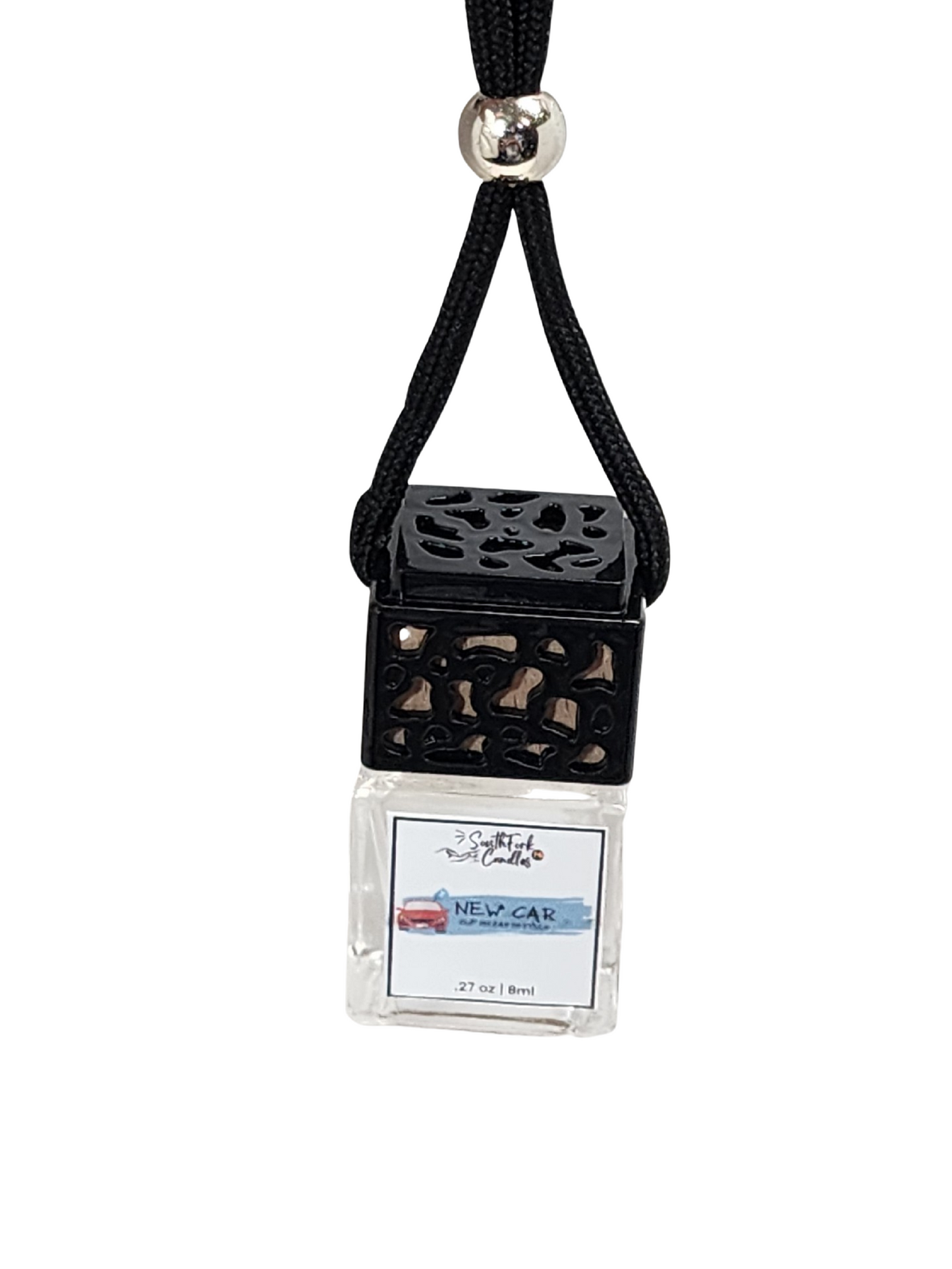 Car Diffuser | Air Car Freshener | Hanging Car Diffuser