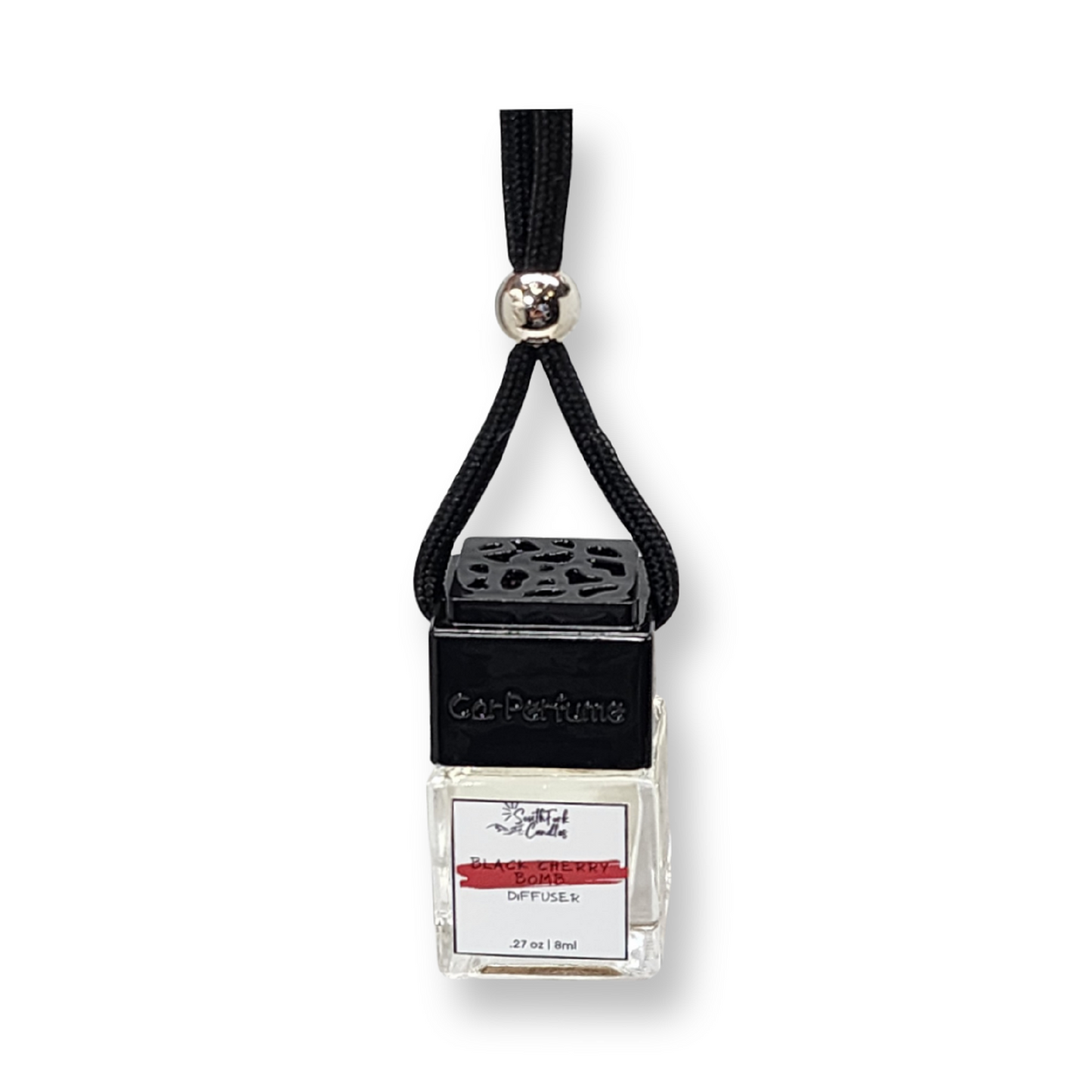 Car Diffuser | Air Car Freshener | Hanging Car Diffuser