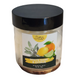 White Sage and Citrus Wax Melt - 4oz Jar