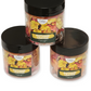 Autumn Leaves Wax Melt - 4oz Jar