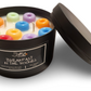 Fruit Loops - Breakfast in the Rockies Candle