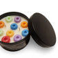 Fruit Loops - Breakfast in the Rockies Candle