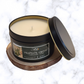 Frankincense and Myrrh - Penitente Canyon Candle