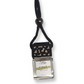 Car Diffuser | Air Car Freshener | Hanging Car Diffuser