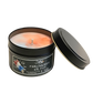 Firecracker Ice Pop Scented Candle