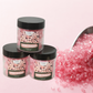 Pink Sugar Wax Melt - 4oz Jar