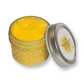 Organic Magnesium Lotion - Lemon Citrus Essential Oil