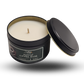 Coffee Candle - Moffat Coffee House