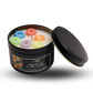 Fruit Loops - Breakfast in the Rockies Candle