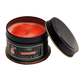 Love Spell Scented Candle - Amore 4oz Tin Candle