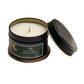Daisy - Colorado Wildflowers Candle