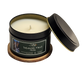 Oakmoss - Treasure Falls Moss Candle