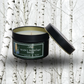 White Birch - Rocky Mountain Birch Candle
