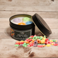 Fruit Loops - Breakfast in the Rockies Candle