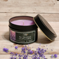 Lavender - Big Meadows Wildflowers Candle