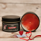 Love Spell Scented Candle - Amore 4oz Tin Candle